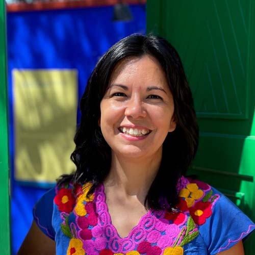 laura-delgado-sq