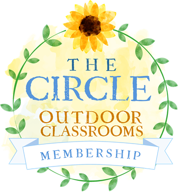 circle-membership-logo