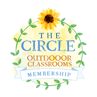 The Circle Membership