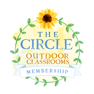 The Circle Membership