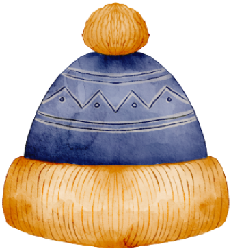 winter-hat