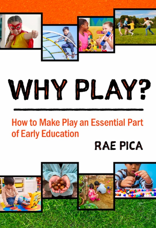 why-play-rae-pica