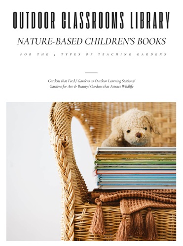 free-booklist