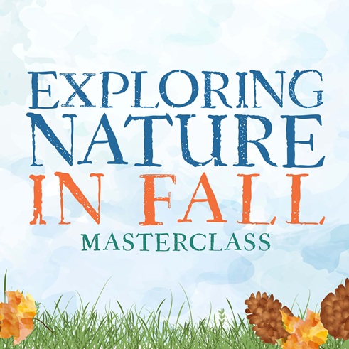 ExploringNatureInFall copy